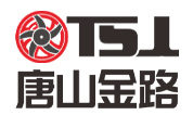 唐山金路V9制砂樓，致力于全國砂石骨料投資者