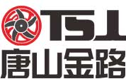 想了解制砂行業(yè)的相關(guān)設備？唐山金路帶您詳細了解制砂設備