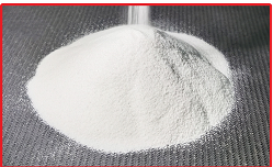 特細砂沙荒？唐山金路特細砂生產(chǎn)線(xiàn)已安排~