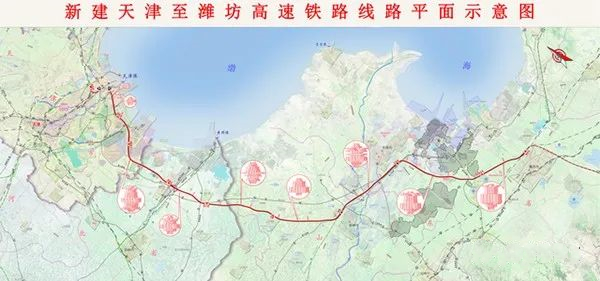 唐山金路制砂設備，以高技術(shù)性能助力砂石企業(yè)快速發(fā)展